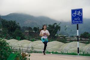 BIB: 
                            <button type="button" onclick="openModal(18898188)" class="btn btn-primary btn-sm float-right btn-popup" data-toggle="modal" data-target=".modal-high-quality">
                        <i class="fas fa-shopping-cart"></i> Add to Cart
                    </button>
                                            <button type="button" onclick="isThisMe(18898188, true)" class="btn btn-success btn-sm float-right btn-popup btn-isme hidden" data-toggle="tooltip" data-placement="bottom" title="นี่คือรูปของคุณใช่ไหม คลิกที่นี่เพื่อเอาเข้าอัลบั้ม">
                        <i class="fas fa-plus"></i> Add to album
                    </button>
                    <button type="button" onclick="isThisMe(18898188, false)" class="btn btn-warning btn-sm float-right btn-popup btn-isnotme hidden">
                        <i class="fas fa-ban"></i> Remove from album
                    </button>